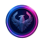 cropped-16-removebg-preview.png