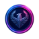 cropped-16-removebg-preview.png