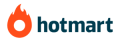 logo-hotmart-2048